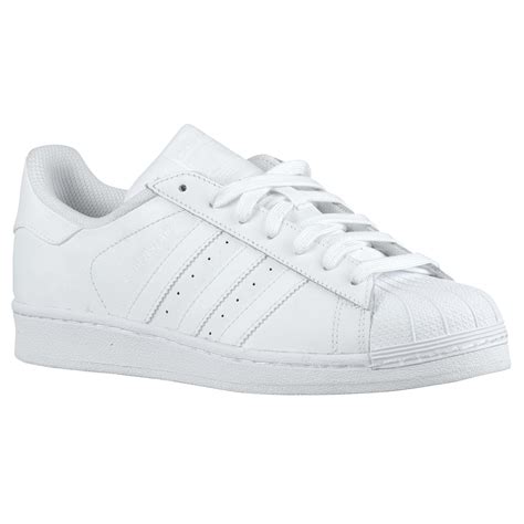 white trainers women adidas|white female adidas trainers.